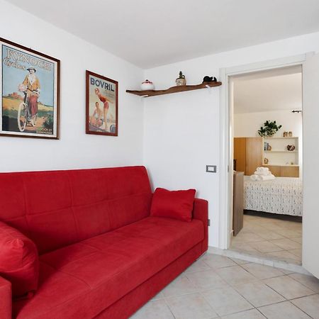 La Casa Sulla Collina Διαμέρισμα Beverino Εξωτερικό φωτογραφία