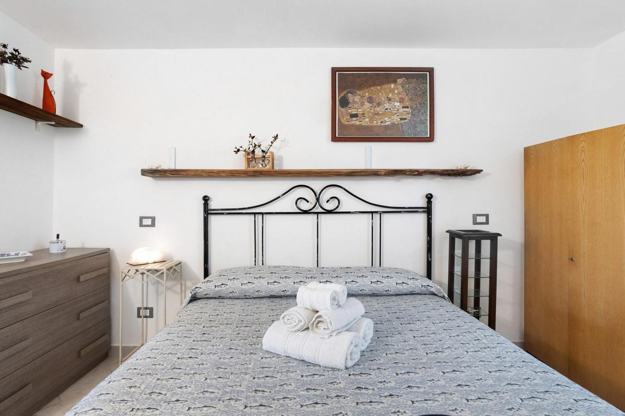 La Casa Sulla Collina Διαμέρισμα Beverino Εξωτερικό φωτογραφία